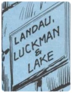 landau-luckman-et-lake_0.jpg