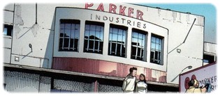 parker-industries_1.jpg