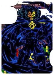 psionex_2.jpg