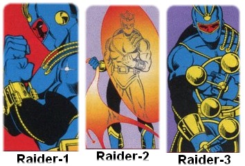 raiders-les_1.jpg
