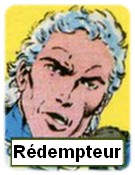 roc-et-redempteur_2.jpg