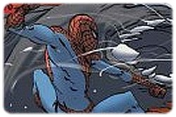 spider-men-du-multivers-les_70.jpg