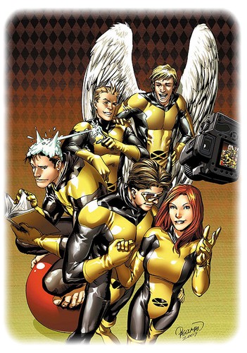 x-men-les_0.jpg