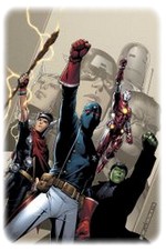 young-avengers-les_2.jpg