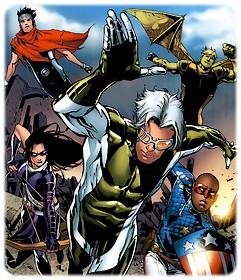 young-avengers-les_4.jpg