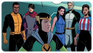 young-avengers-les_6.jpg