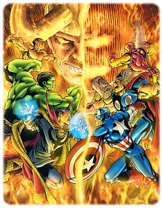 avengers-vs-defenseurs_0.jpg