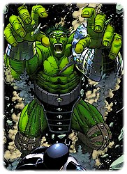 RÃ©sultat de recherche d'images pour "world war hulk"