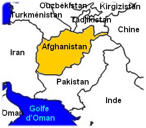 afghanistan-l_0.jpg