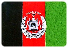 afghanistan-l_1.jpg