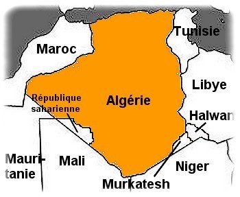 algerie-l_0.jpg