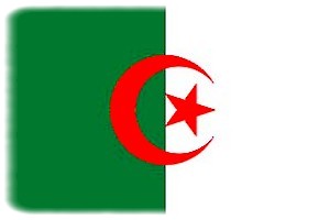 algerie-l_1.jpg