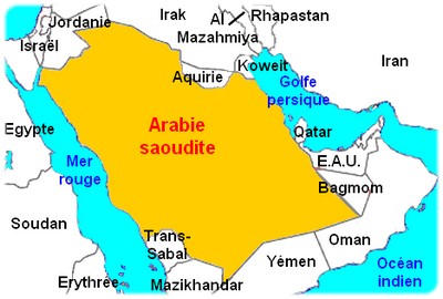 arabie-saoudite-l_0.jpg