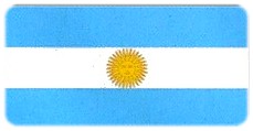 argentine-l_1.jpg