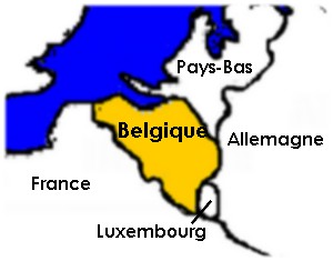 belgique-la_0.jpg