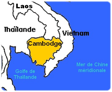 cambodge-le_0.jpg