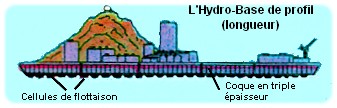 hydro-base-l_1.jpg