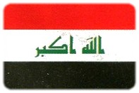 irak-l_1.jpg