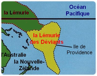 lemurie-la-deviants_0.jpg