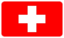 suisse-la_1.jpg