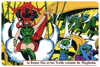 trolls-d-asgard-les_3.jpg