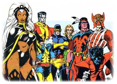 Early-New-X-Men.jpg