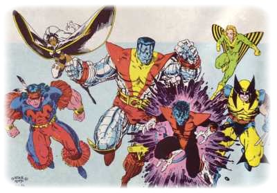 New-X-Men.jpg