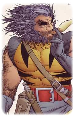 Wolverine-Deathblow.jpg