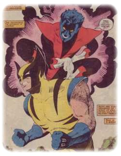 Wolverine-Nightcrawler-Tag.jpg