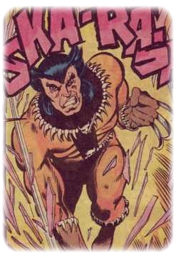 Wolverine-as-Fang.jpg