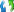 <b>(MAJ)</b>