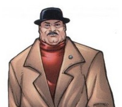 Image de présentation de ap Iowerth, Dafydd