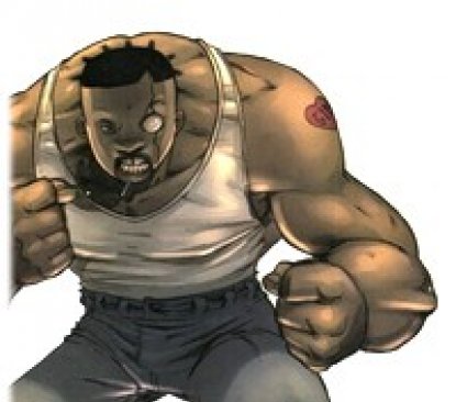 Image de présentation de Axum