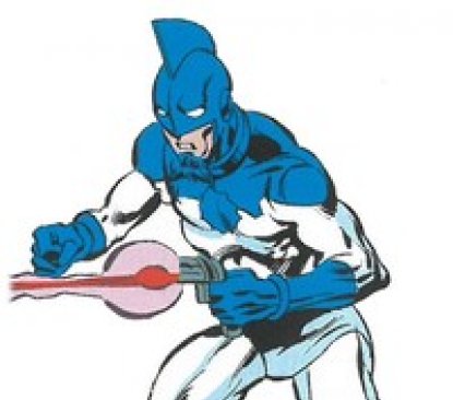 Image de présentation de Bel-Dann