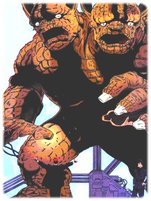 Bicéphale (le) n°2