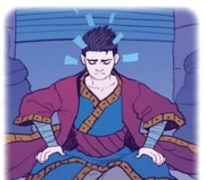 Image de présentation de Cao Manh, Tran