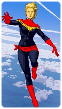 [Avengers] Scarlet Endgame Captain-marvel-danvers_0