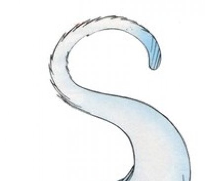 Image de présentation de Cr'reee