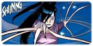 Deathstrike (Ultimate) n°2