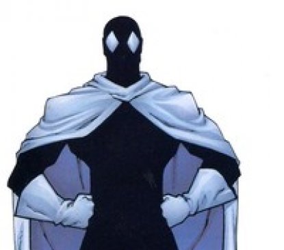 Image de présentation de Doorman