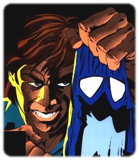 Foolkiller (Gerhardt) n°2