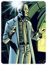 Géningénieur (le) n°2