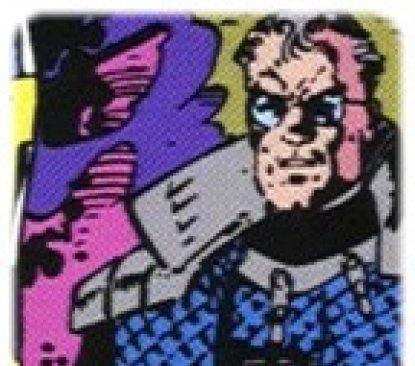 Image de présentation de Géningénieur (le)