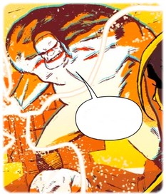 Général Meltdown (le) n°2