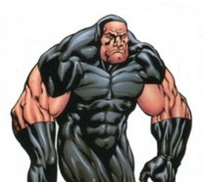 Image de présentation de Général Meltdown (le)