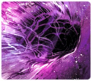Hiver noir -l') n°3