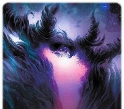 Image de présentation de Hiver noir -l')