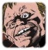 Homme sans visage (l') n°3