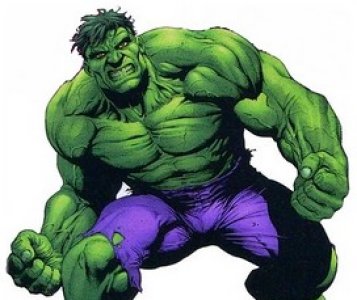 Hulk