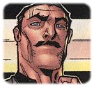 Iron-Man 2020 (Terre Année 2020) n°3